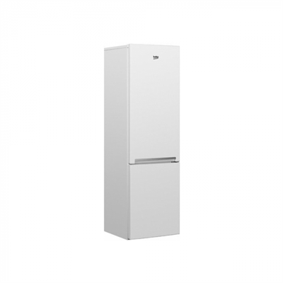 Холодильник Beko CSKW310M20W 7388310009 - фото 244659
