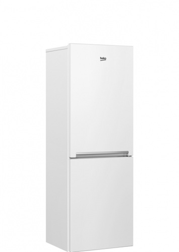 Холодильник Beko CNMV5310KC0W 7388410006 - фото 244662