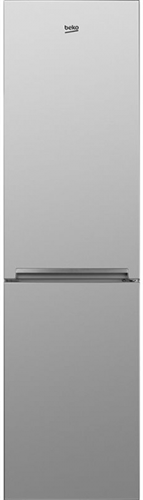Холодильник Beko CSMV5335MC0S 7388610003 - фото 244668