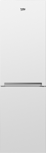 Холодильник Beko CSKW335M20W 7388610009 - фото 244670