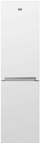 Холодильник Beko RCNK335K00W 7388710001 - фото 244671