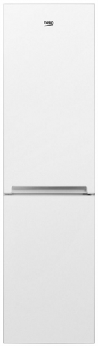 Холодильник Beko CNKDN6335KC0W 7388710002 - фото 244673