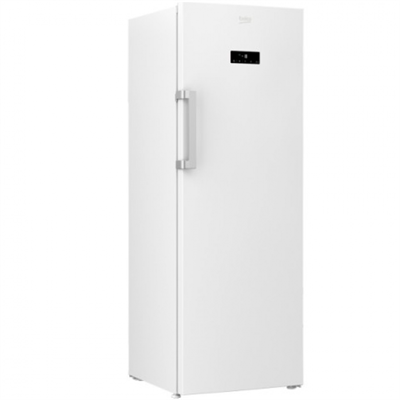 Морозильная камера Beko RFNK290E23W 7389010001 - фото 244687