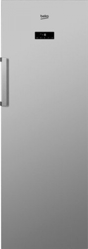 Морозильная камера Beko RFNK290E23S,  серебристый [7389010002] 7389010002 - фото 244689