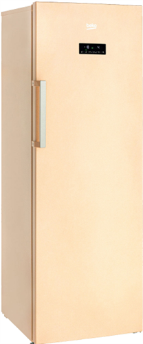 Морозильная камера Beko FNKW 290E21SB 7389010005 - фото 244690