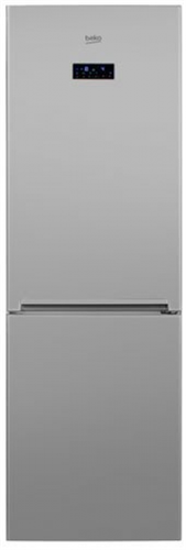 Холодильник Beko CNKL7321EC0S 7389410007 - фото 244702