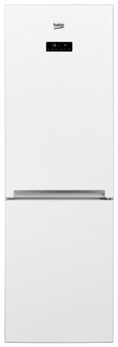 Холодильник Beko CNKDN6321EC0W 7389410008 - фото 244703