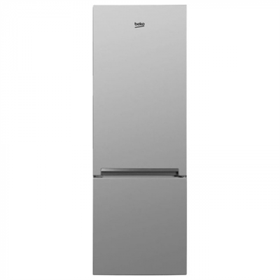Холодильник Beko RCSK379M20S 7389810009 - фото 244707
