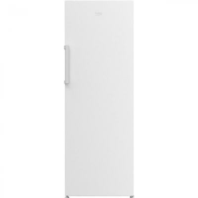 Морозильная камера Beko FNKW 290T21W 7389910005 - фото 244751