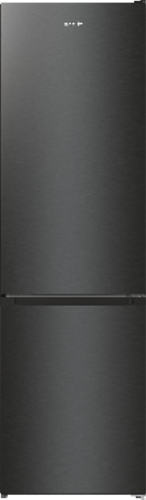 Холодильник Gorenje NRK6202EBXL4 739103 - фото 244762