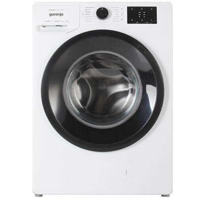 Стиральная машина Gorenje WNEI94BS 739389 - фото 244768