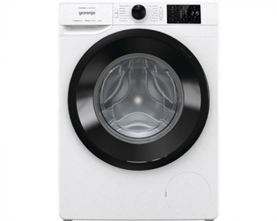 Стиральная машина Gorenje WNEI84BS 739392 - фото 244783