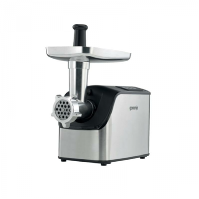 Мясорубка Gorenje MG2202XE 740011 - фото 244918