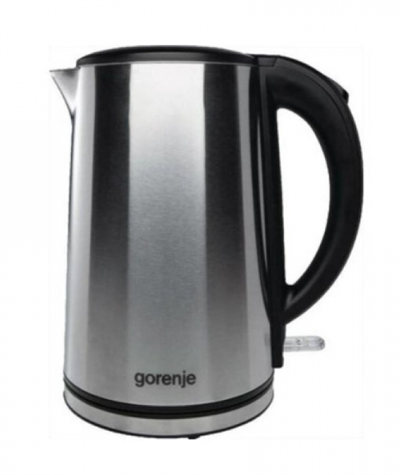 Чайник электрический Gorenje K15DWS 740214 - фото 244946