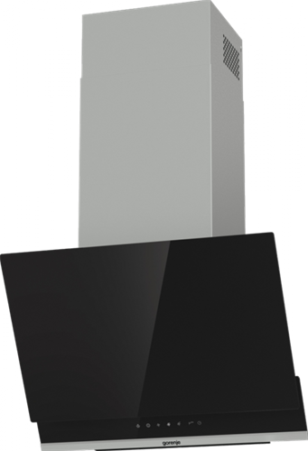 Каминная вытяжка Gorenje WHI 649 X21P 740242 - фото 244953