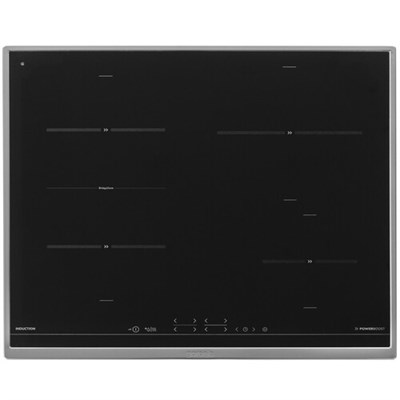 Встраиваемая индукционная варочная панель Gorenje IT 643 BX7 740470 - фото 244966