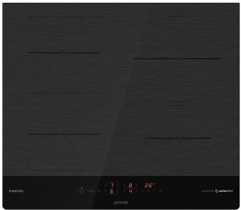 Встраиваемая индукционная варочная панель Gorenje IT 643 SYB7 740475 - фото 244976
