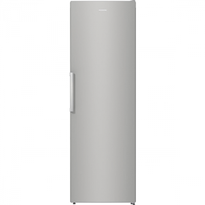 Морозильная камера Gorenje FN619FES5 740886 - фото 245080