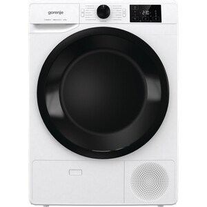 Сушильная машина Gorenje DNE8B 740891 - фото 245086