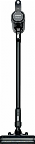 Пылесос Gorenje SVC216FMLBKII 740918 - фото 245091