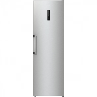 Холодильник Gorenje R619EAXL6 741012 - фото 245101