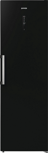 Холодильник Gorenje R619EABK6 черный 741013 - фото 245105