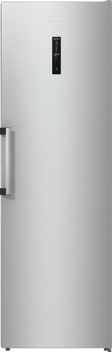 Морозильная камера Gorenje FN619EAXL6 741041 - фото 245107