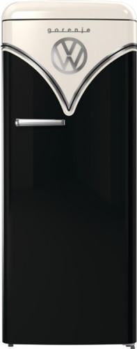 Холодильник Gorenje OBRB 615 DBK 741258 - фото 245174