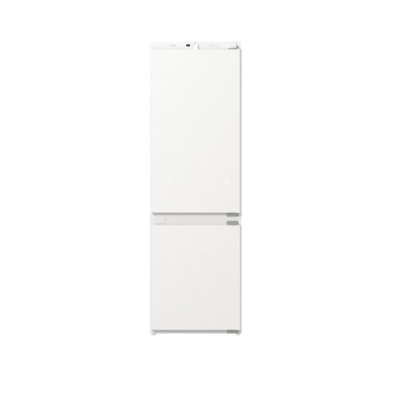 Встраиваемый холодильник Gorenje RKI 418F E0 741408 - фото 245190