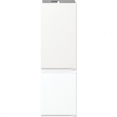 Встраиваемый холодильник Gorenje NRKI 418 FA 0 741409 - фото 245191