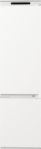 Встраиваемый холодильник Gorenje NRKI 419 EP 1 741836 - фото 245399