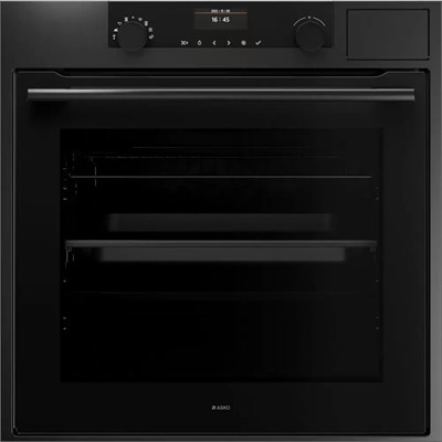 Электрический духовой шкаф Asko OCS8664A1 742134 - фото 245463