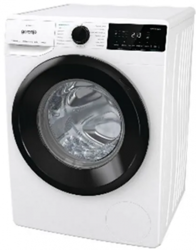 Стиральная машина Gorenje WNA94ACIS 742586 - фото 245529