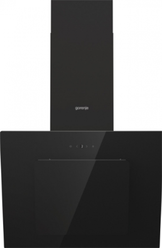 Вытяжка Gorenje WHI646E7B 742596 - фото 245531