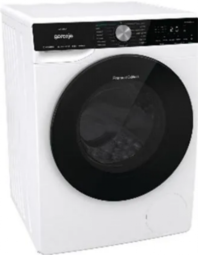 Стиральная машина Gorenje WNS 94 ACIS 742742 - фото 245540