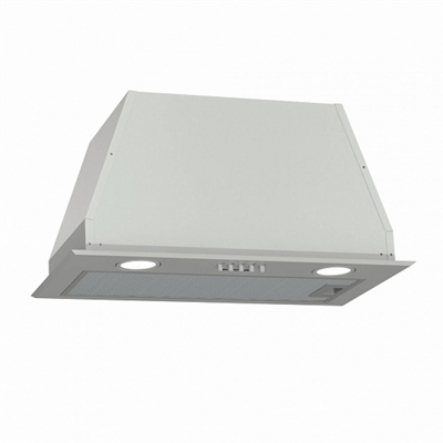 Встраиваемая вытяжка GORENJE BHI526E6X 744250 - фото 245639