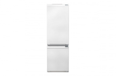 Встраиваемый холодильник Beko BCHA2752S 7519520027 - фото 245734