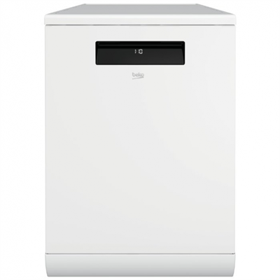 Посудомоечная машина Beko DEN48522W 7694568377 - фото 246166
