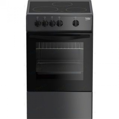 Электрическая плита Beko FCS 47007 A 7715288317 - фото 246320