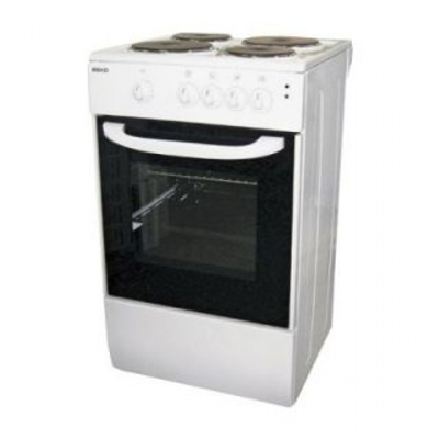 Электрическая плита Beko FCS 46000 7715288343 - фото 246321