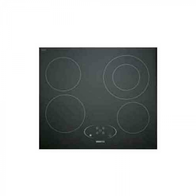 Встраиваемая электрическая варочная панель Beko HIC 64400E 7756287601 - фото 246414