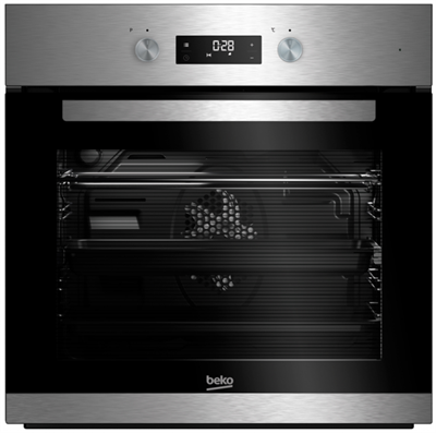 Электрический духовой шкаф Beko BIM22304XCS 7757886710