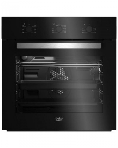 Встраиваемый электрический духовой шкаф Beko BIE 21100 B 7768188306 - фото 246464