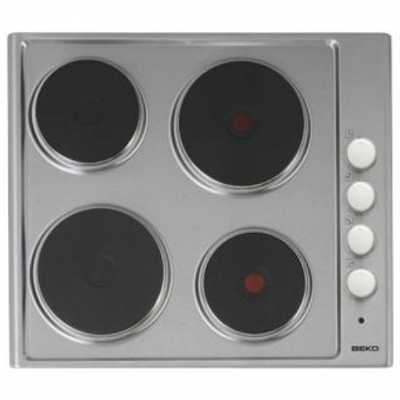Электрическая варочная панель Beko HIZE64101X 7768687351 - фото 246496