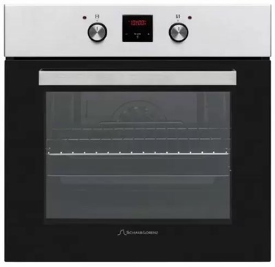 Встраиваемый электрический духовой шкаф Schaub Lorenz SLB EE6923 780928 - фото 246600