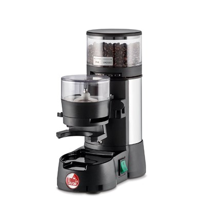 La Pavoni LPGJDL01EU кофемолка 8010072231921 - фото 246669