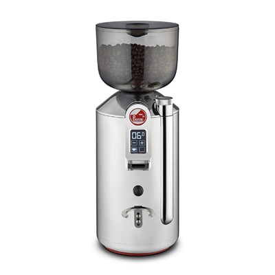 La Pavoni LPGGRI01EU кофемолка 8010072242477 - фото 246684