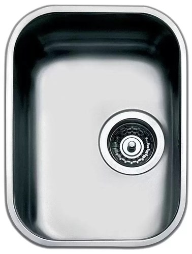 Кухонная мойка Smeg UM30 8017709064556 - фото 246698