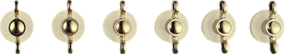 Smeg 6MP800P 8017709082017 - фото 246722