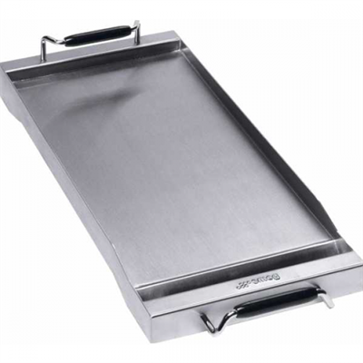 Smeg TPKX 8017709084585 - фото 246728